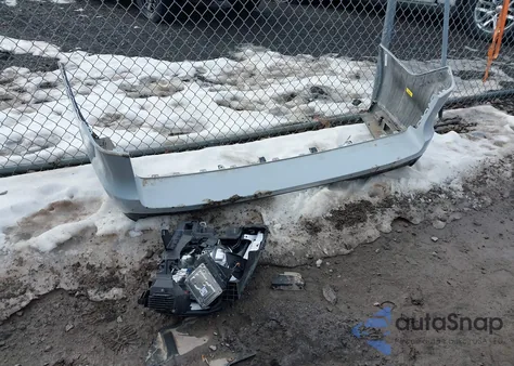 2025 Ford Expedition Active Max z USA, uszkodzony, nr VIN 1FMJK1J89SEA22895